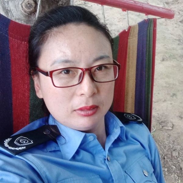 期待下一個(gè)你