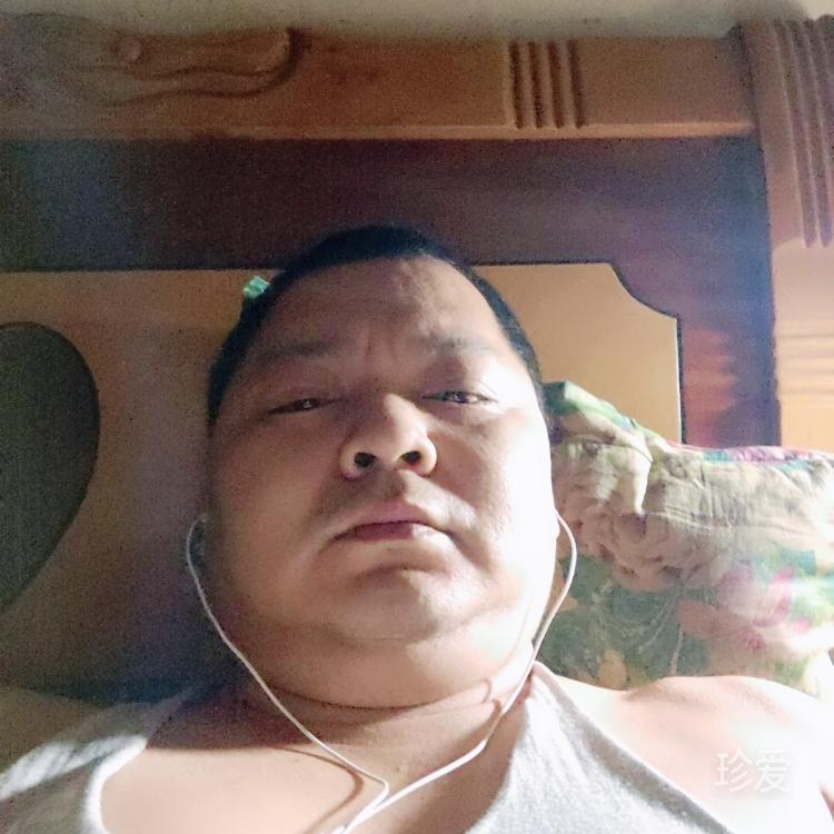 做你永远的依靠