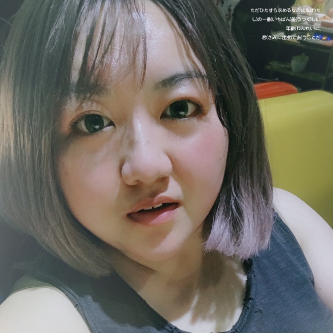 白水清欢