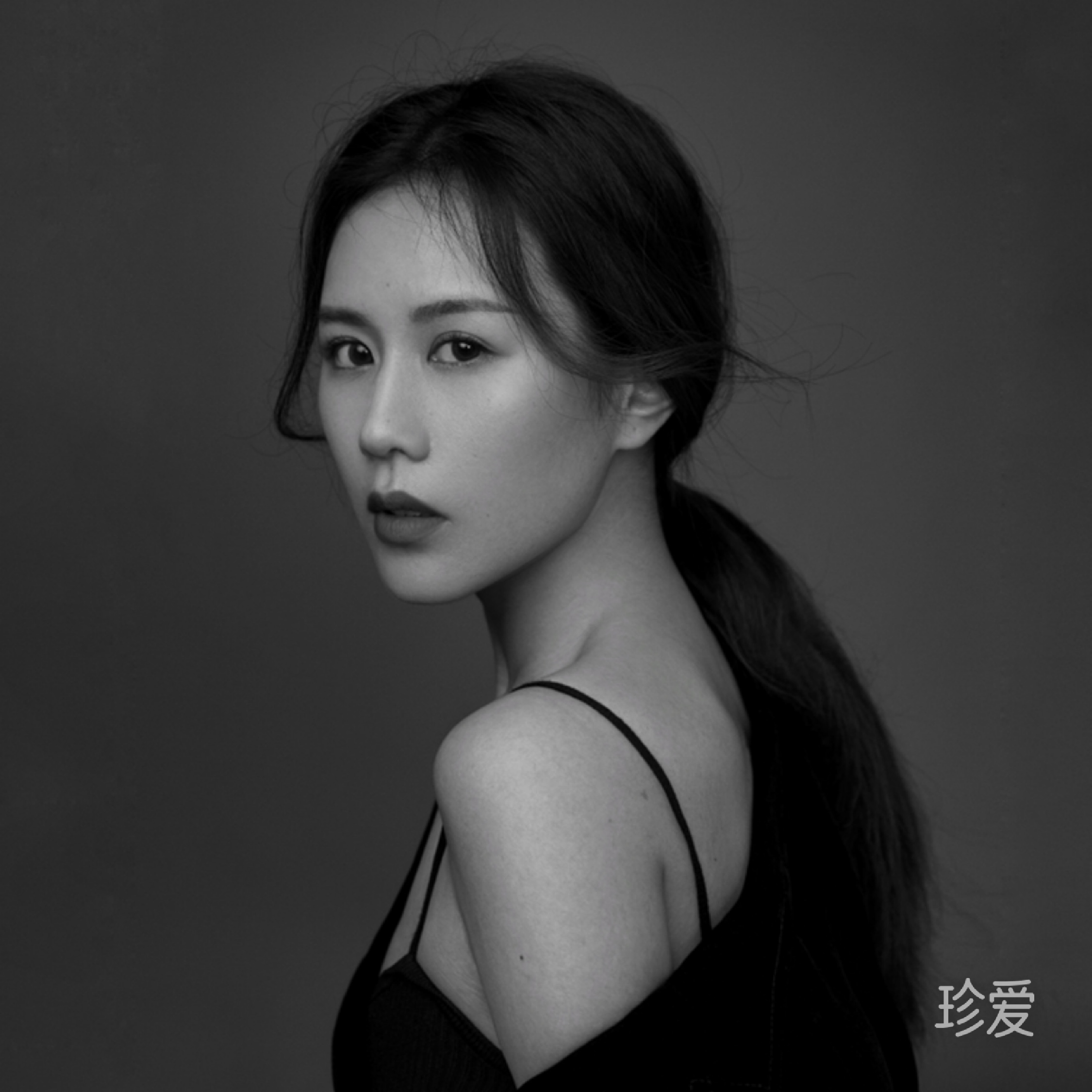 林小熊