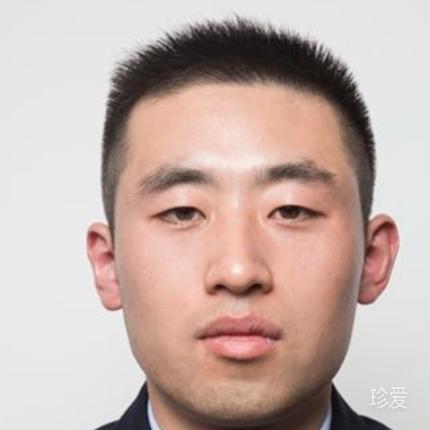 北极星