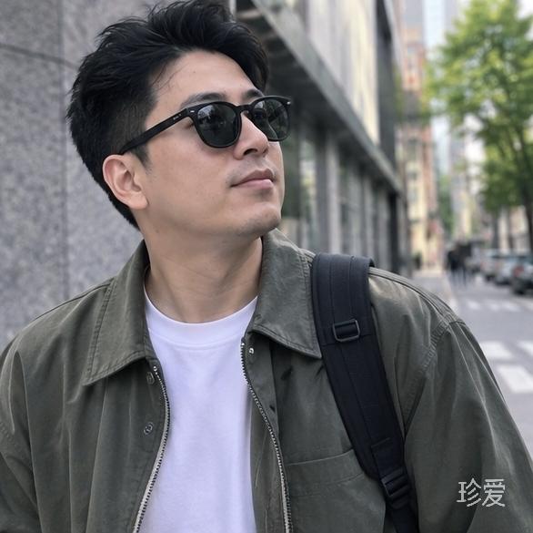海上钢琴师