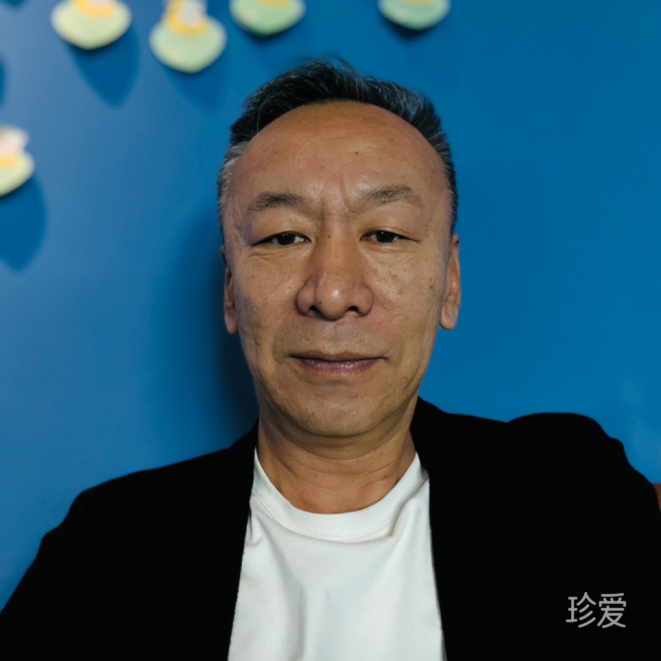 人生有味是清歡