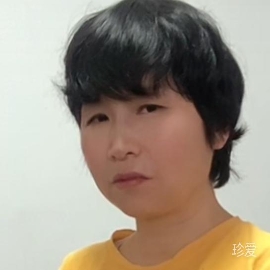 跌入魔境的天使