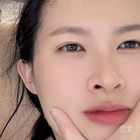 一半落花一半流水