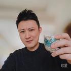 笑看人生