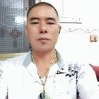 人見(jiàn)人愛(ài)