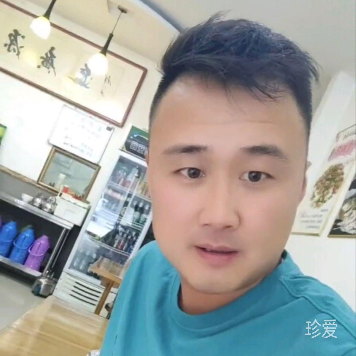 爱恨情仇