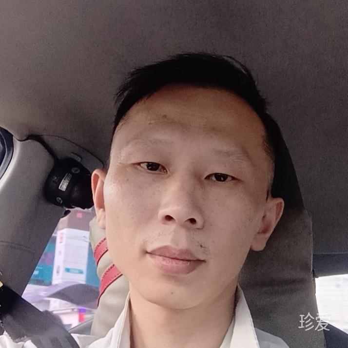 過(guò)完一天又一天