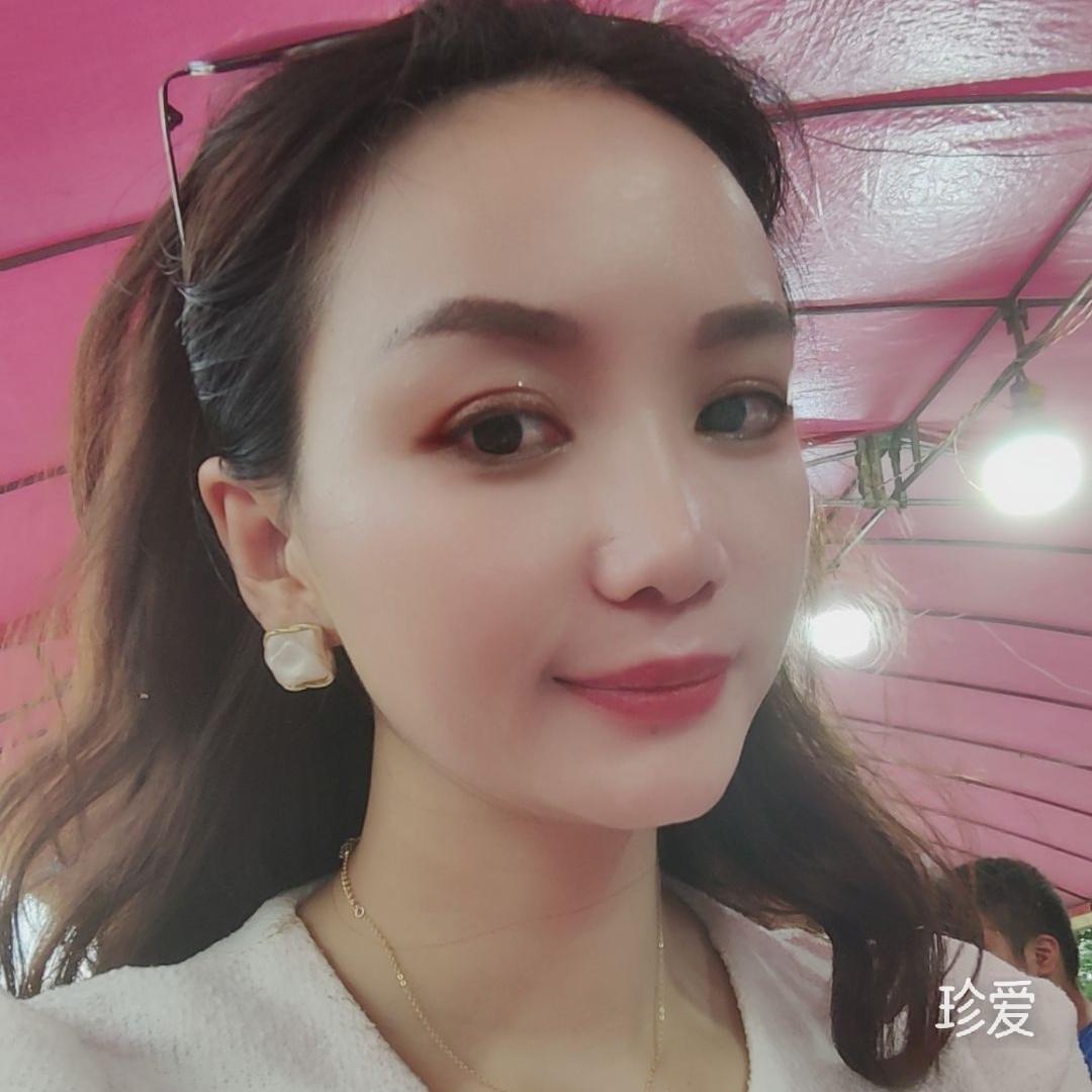随缘