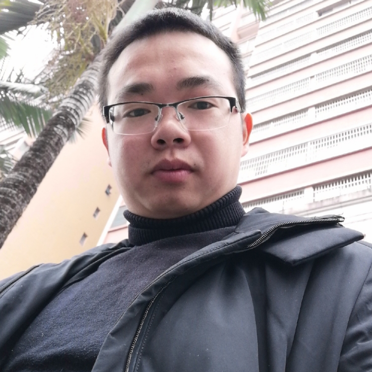 耗子扛刀一路找貓