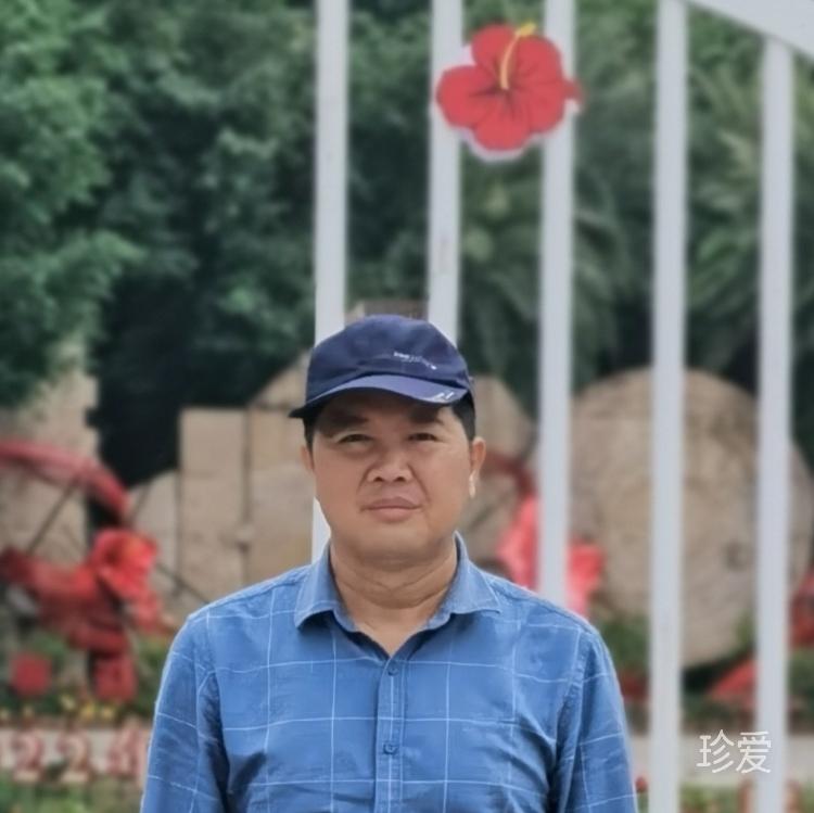 寻找一个爱我的你