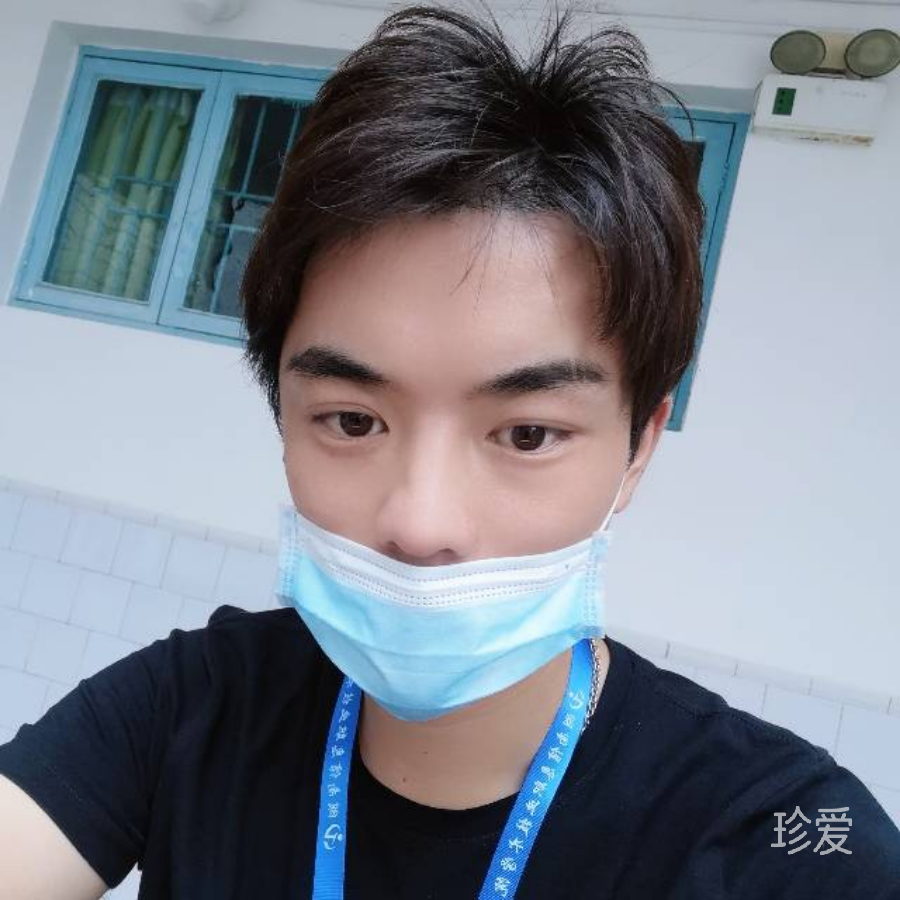 想找個一生愛的人