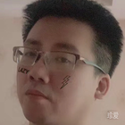 大熊崽子