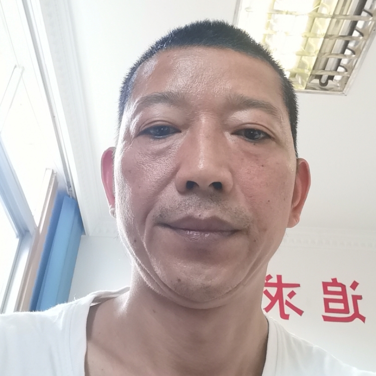 簡(jiǎn)約若風(fēng)