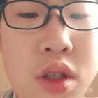 夢境
