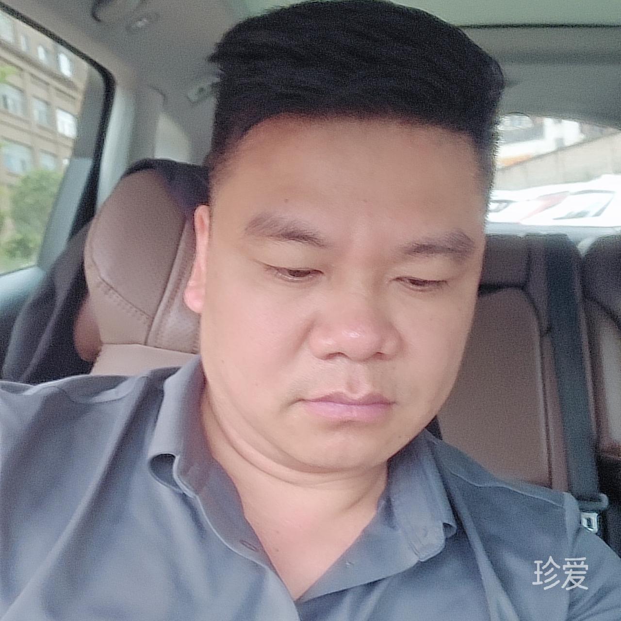 寻觅那个她