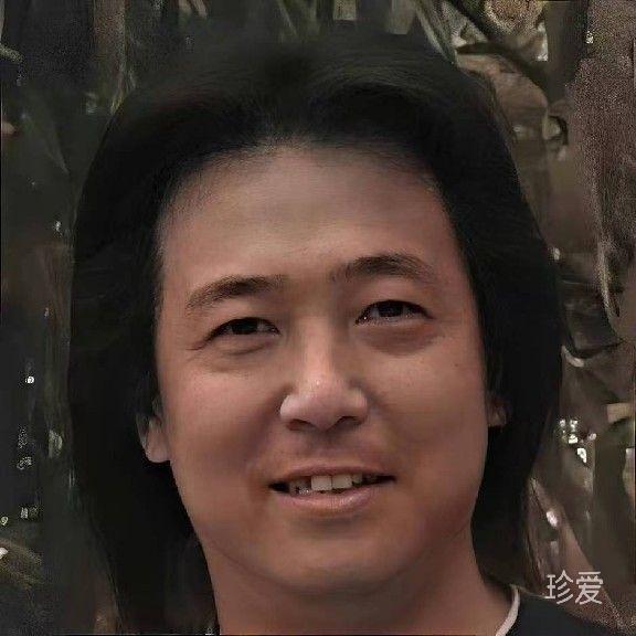 清晨的卡布基诺