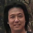清晨的卡布基諾