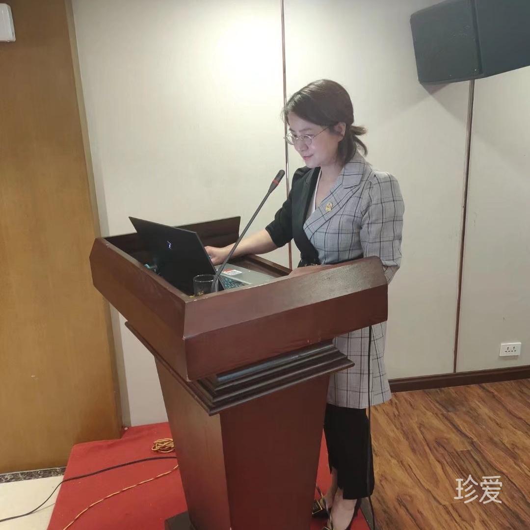 乘風(fēng)破浪的姐姐