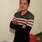 夢(mèng)想在繼續(xù)