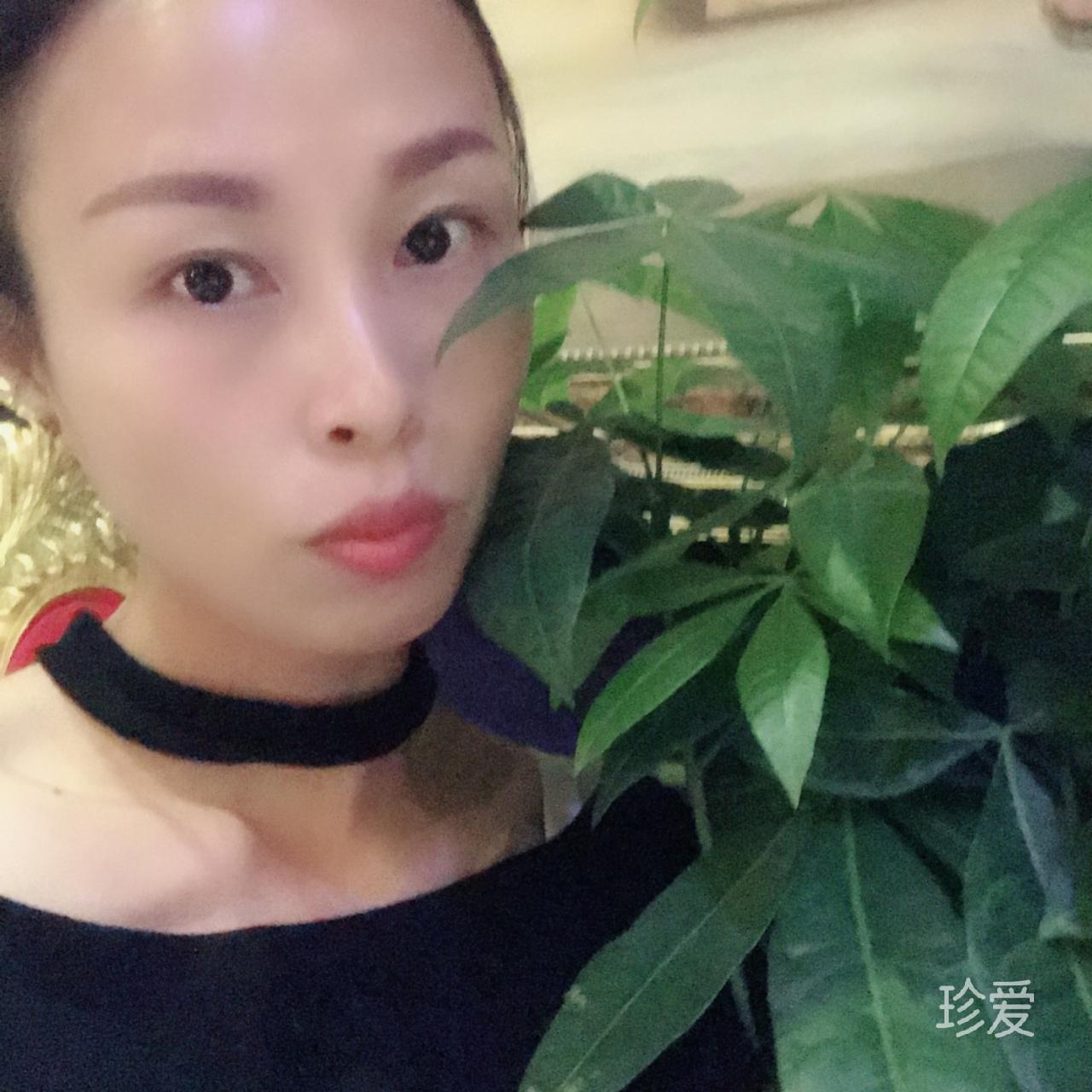 真誠(chéng)相待