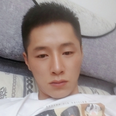 持續(xù)向前走