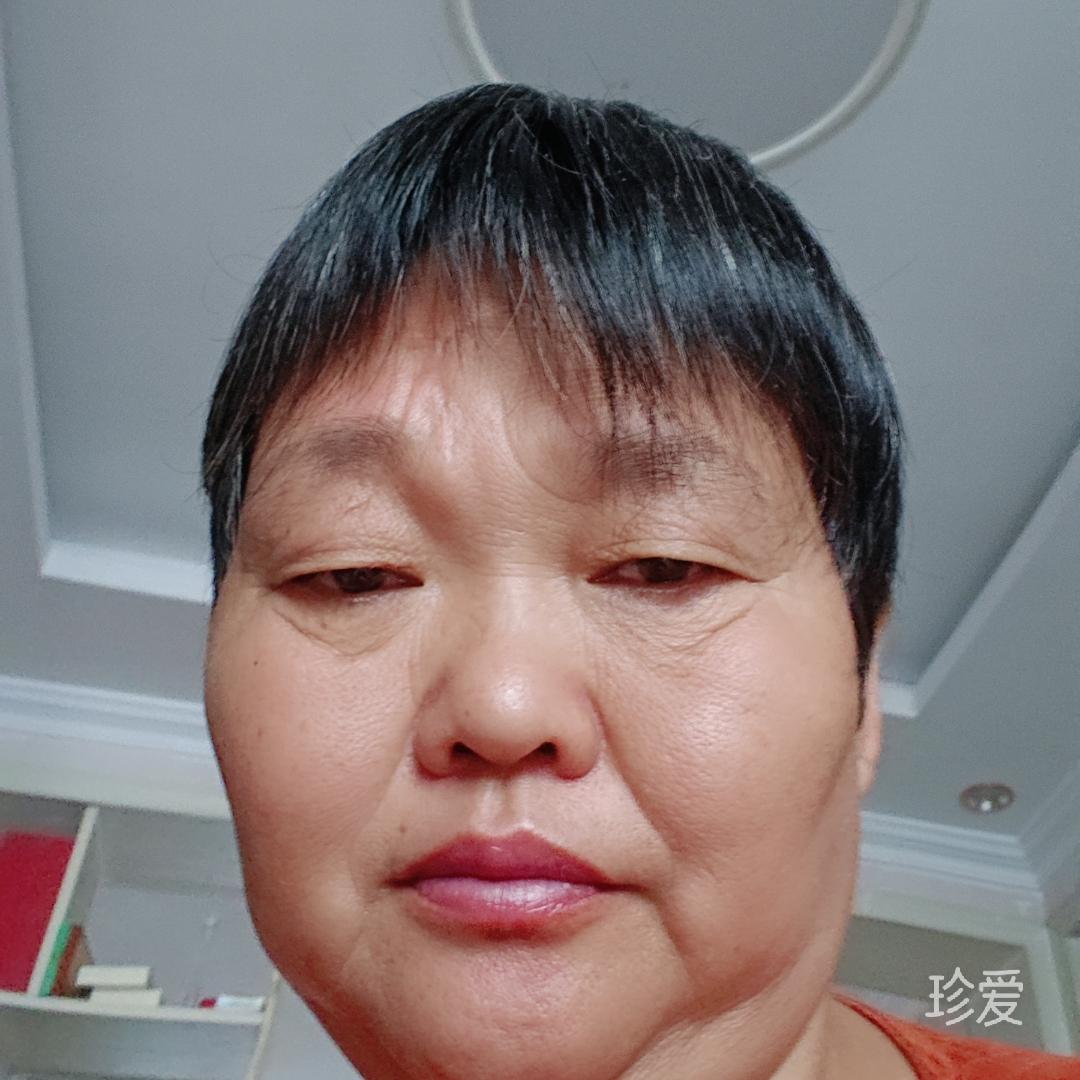 得不到的爱