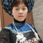 淡然