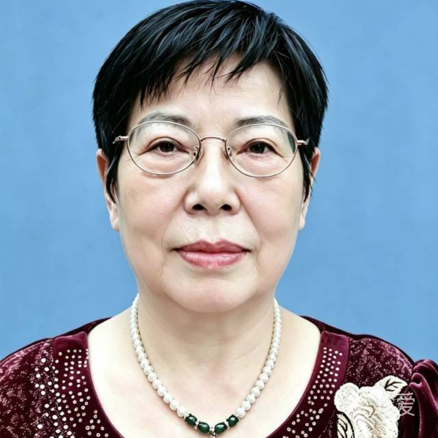 寻找正缘