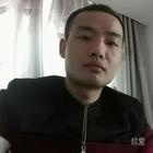 一切零開始