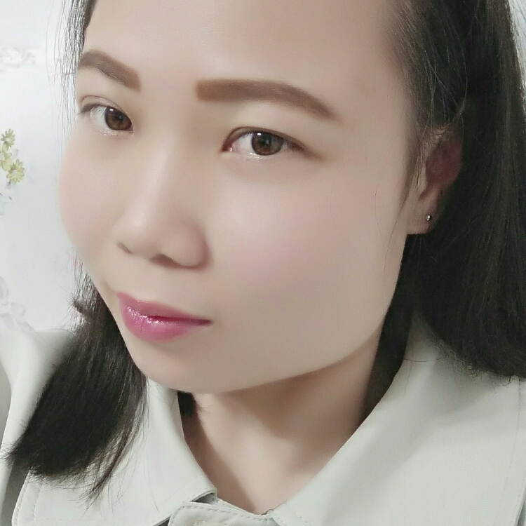 做獨(dú)立自主范女神