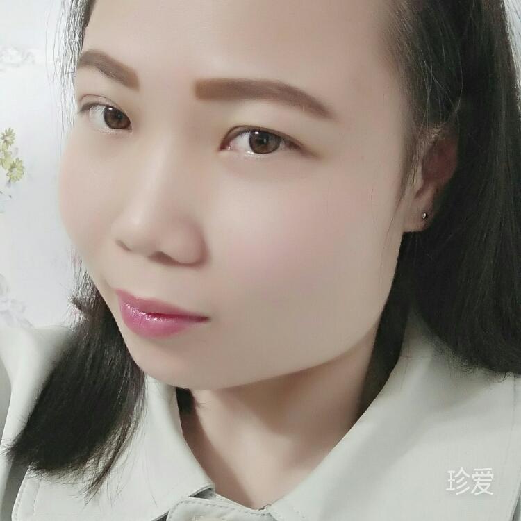 痴芯只为有缘人