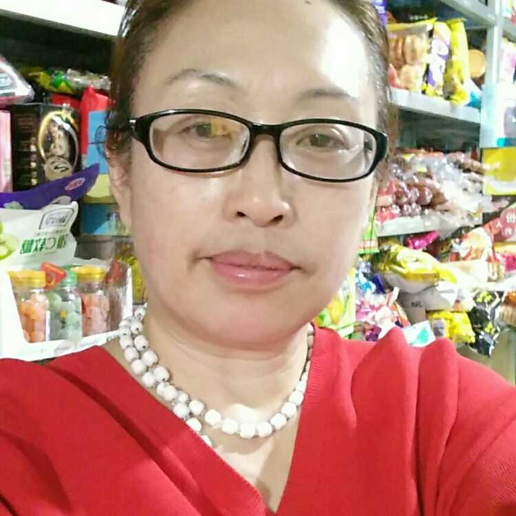 緣來(lái)在這里