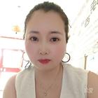 咖啡
