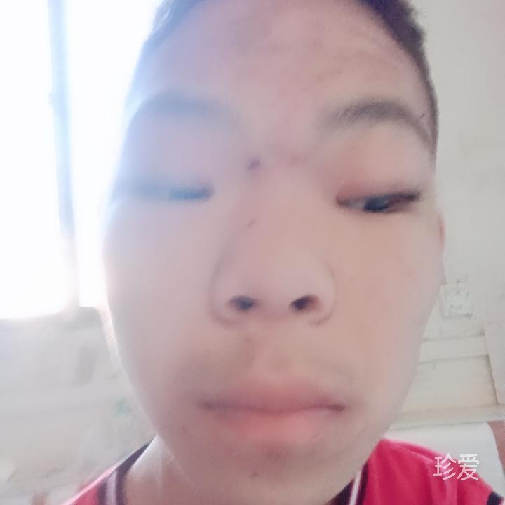 何必想太多