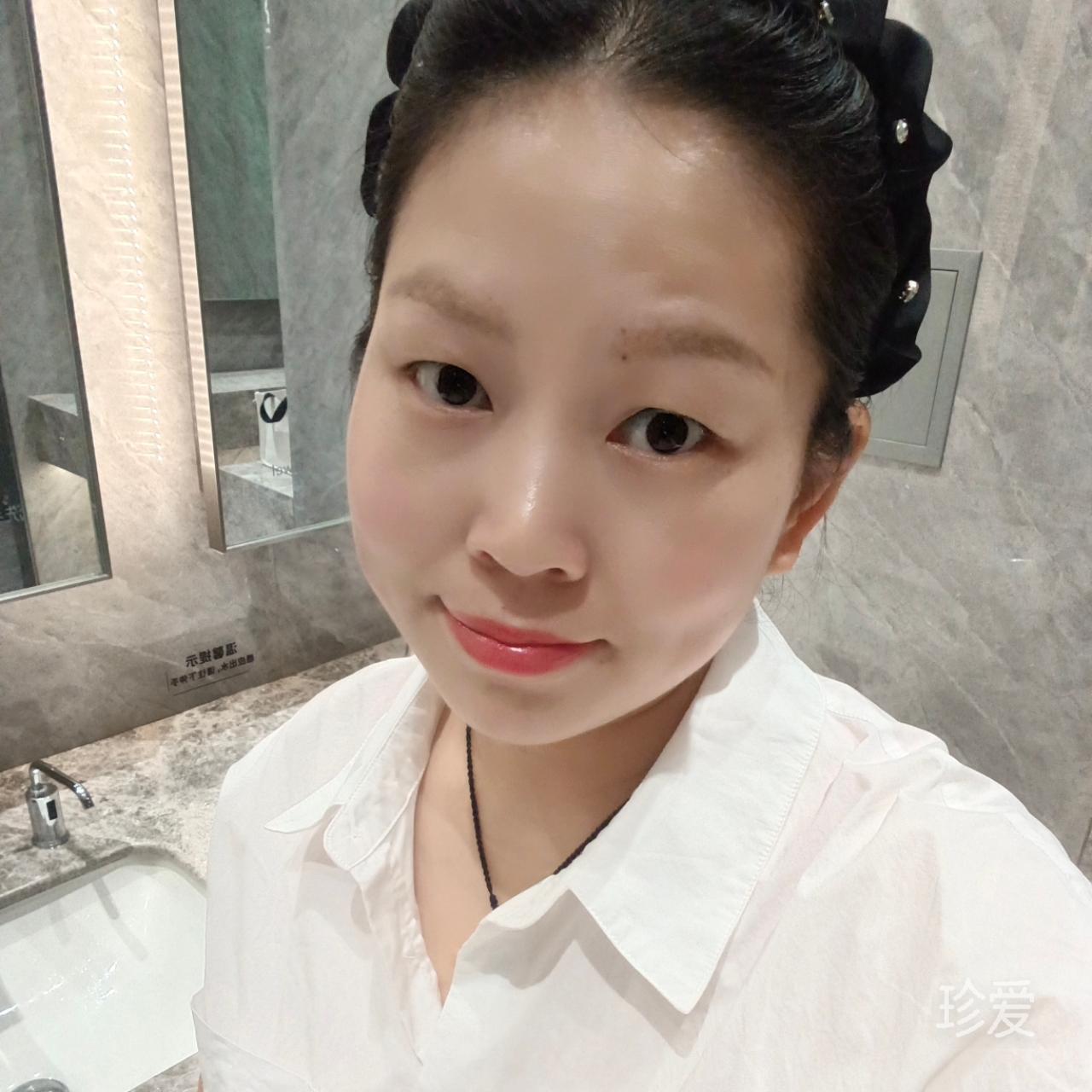 點(diǎn)點(diǎn)