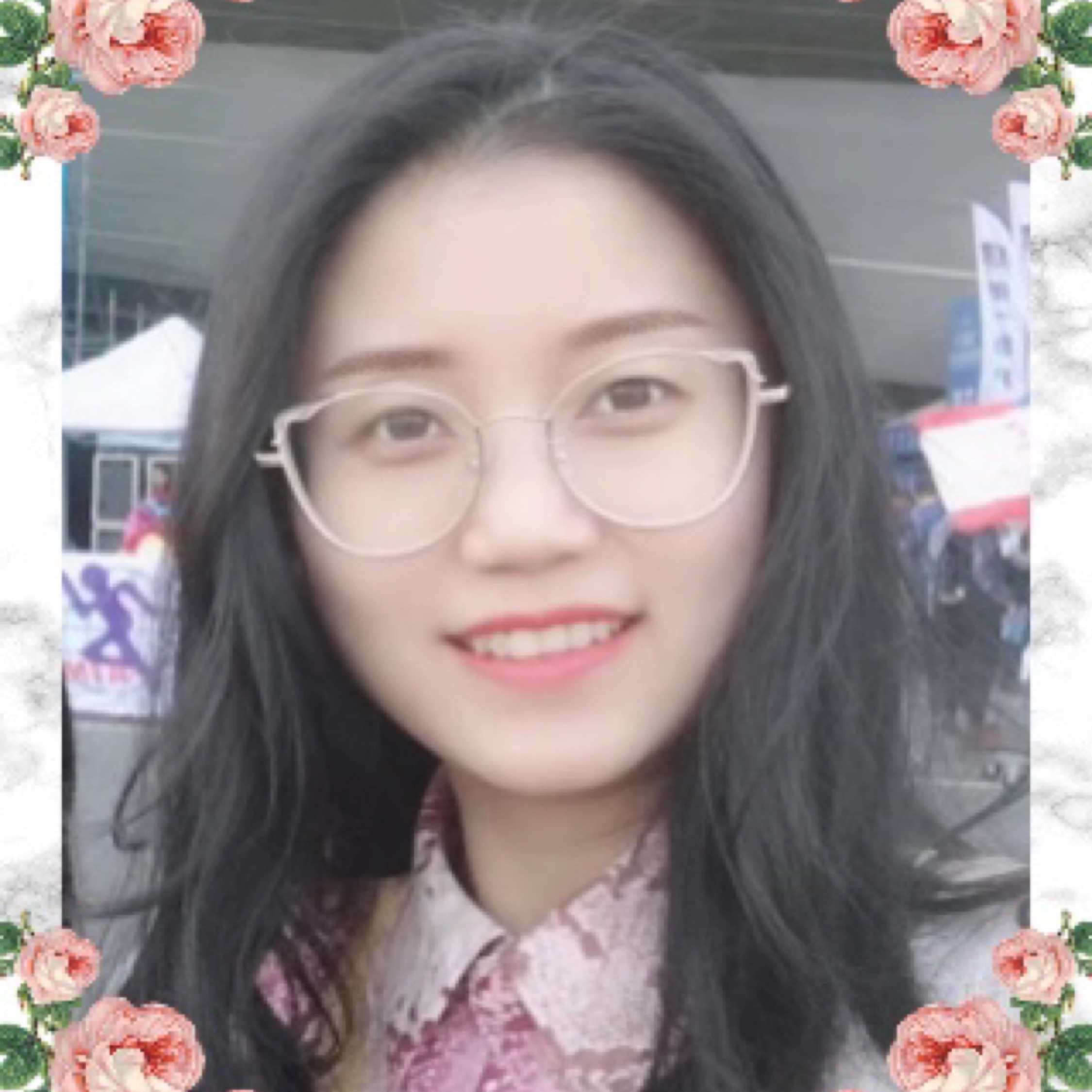 水瓶里的小獅子