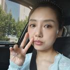 幸福Zhou