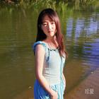 騎著蝸牛
