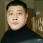 心境如山