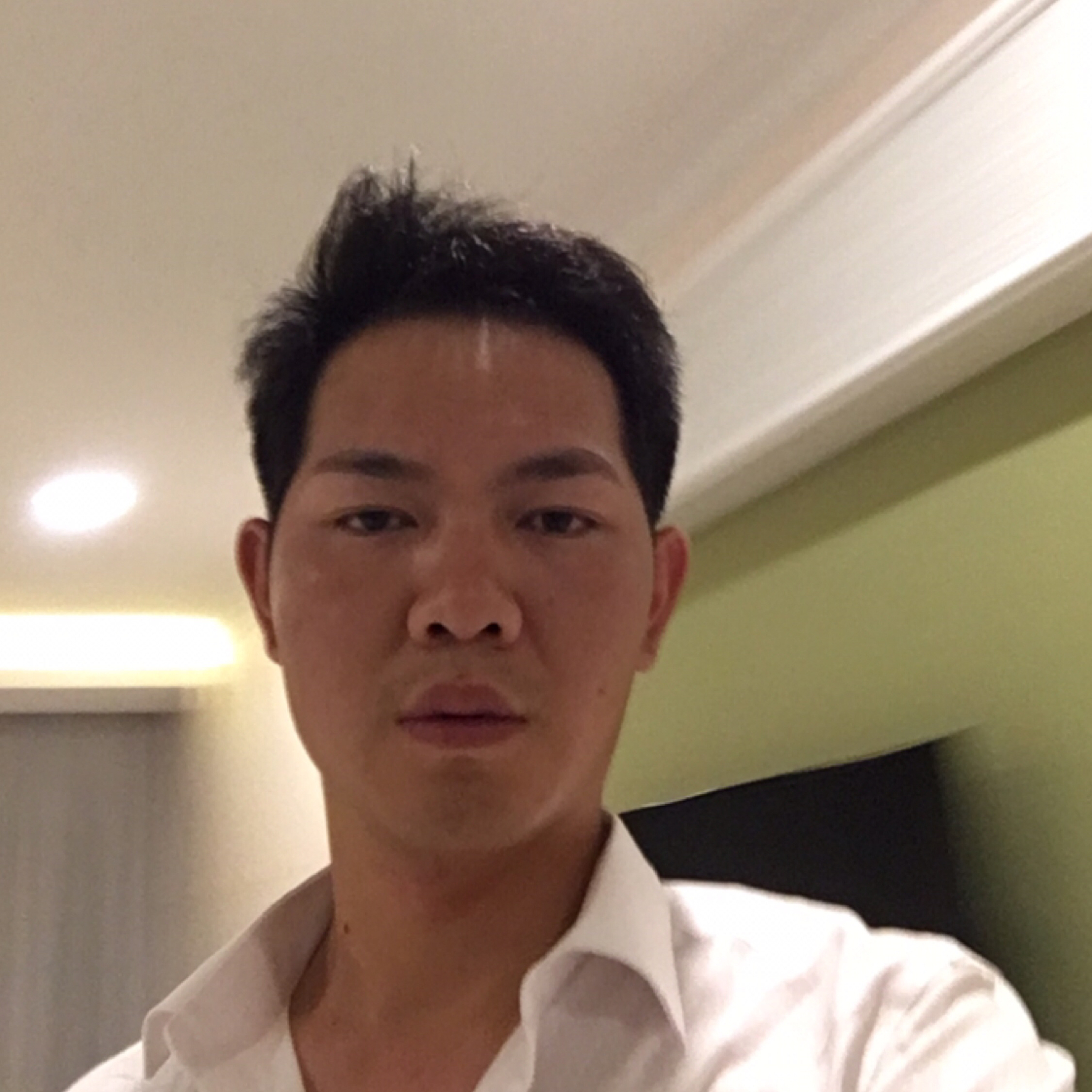 醒不來的夢(mèng)