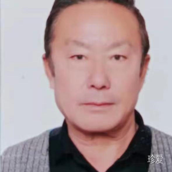 克荒