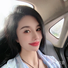 艾米寶貝520
