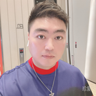 溫柔靠譜