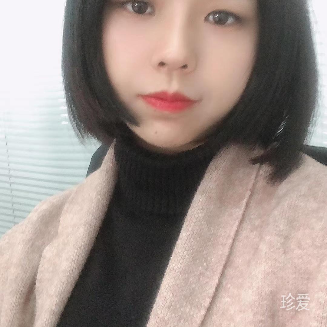 鱼儿在游