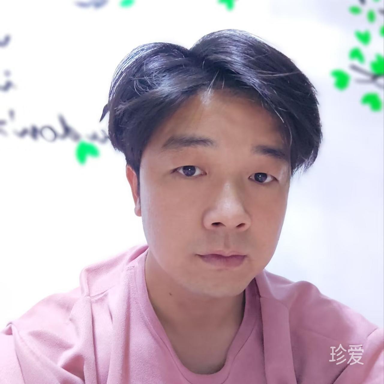 雕刻时光