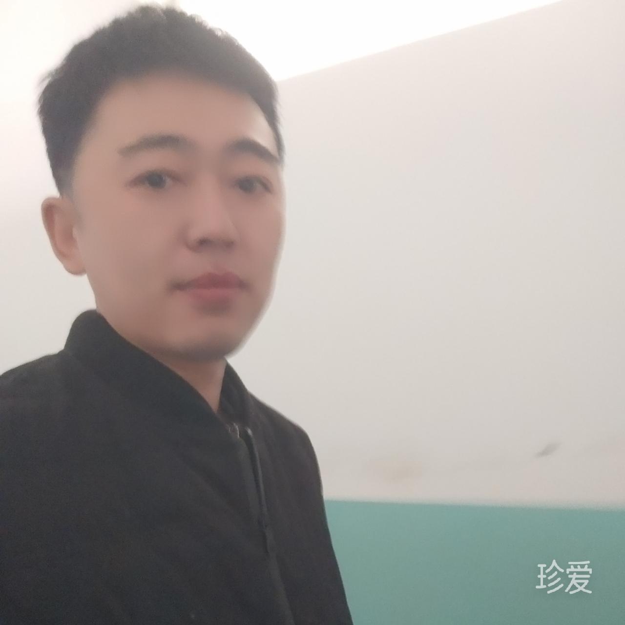 一起谈个恋爱