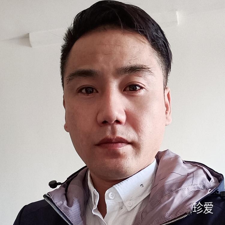 笑問伊人在何方