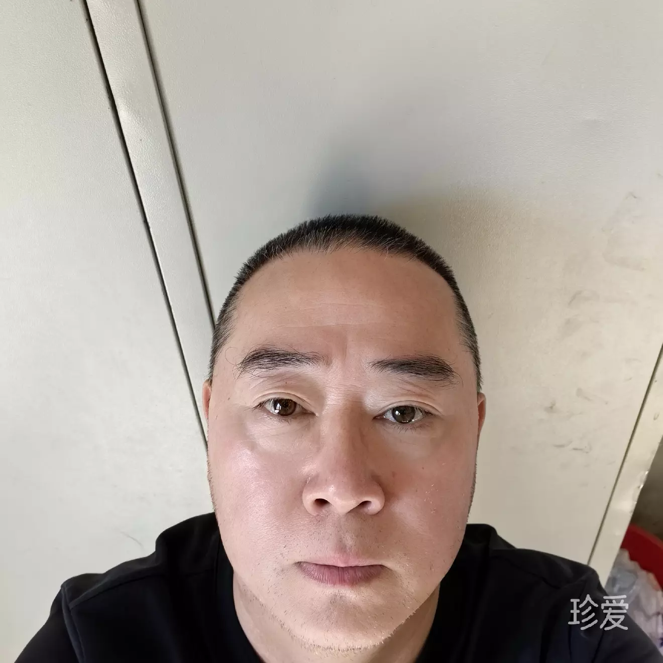 期待美好